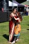 Thumbs/tn_Keltfest 2017 zaterdag 010.jpg